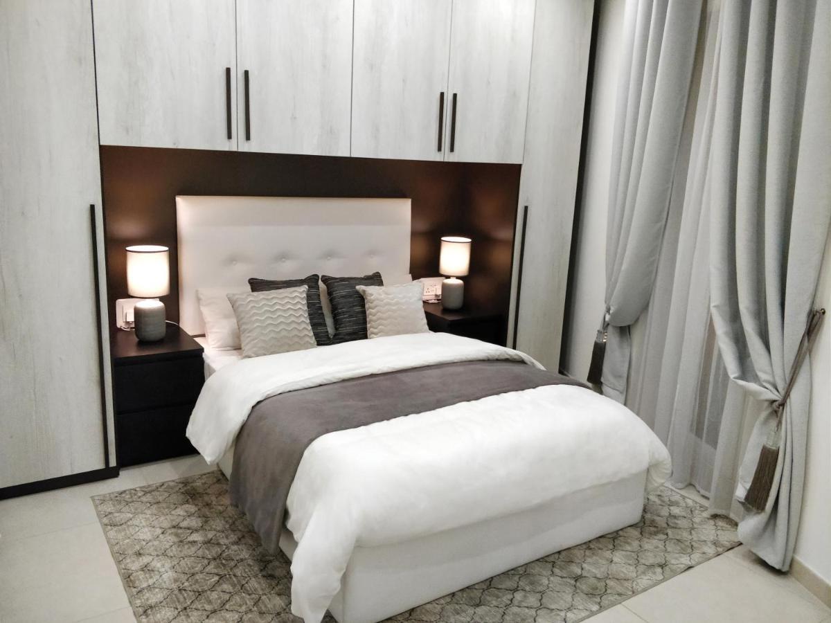 Central Rooms - Near Valletta & Sliema - Best Bus Lines Hamrun Exterior foto